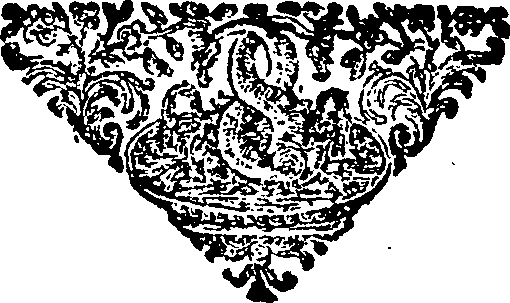 031/031130030000010_1.png