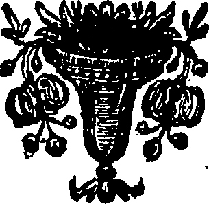 031/031130030000050_0.png