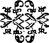 031/031130030000820_0.png