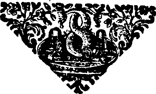 031/031130030001180_0.png