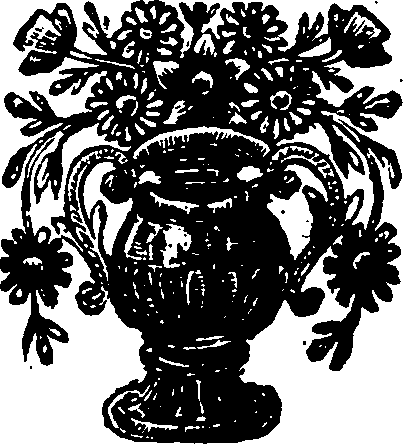 031/031130030001980_0.png