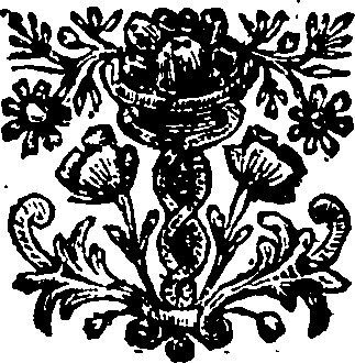 031/031130030002240_0.png