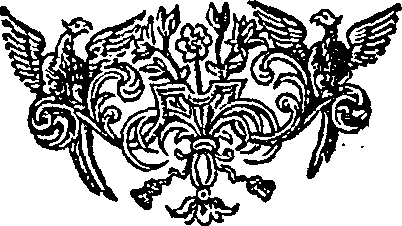 031/031140020100010_0.png