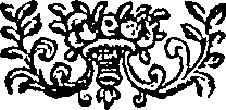 031/031140020100050_0.png