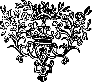 031/031140020100200_0.png