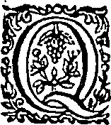 031/031140020100220_0.png