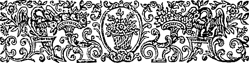 031/031140020100220_1.png