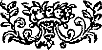 031/031140020100240_0.png