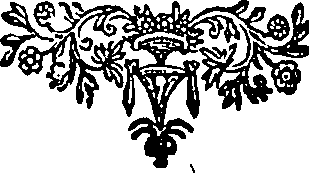 031/031140020100280_0.png
