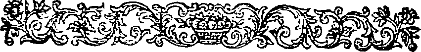 031/031140020100290_0.png