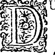 031/031140020100310_0.png