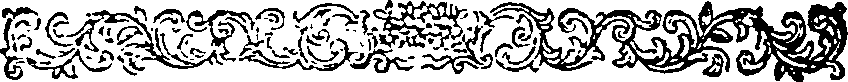 031/031140020100310_1.png