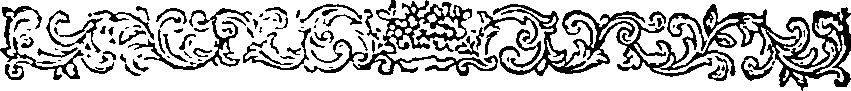 031/031140020100330_0.png