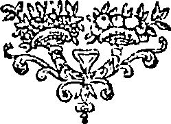 031/031140020100340_0.png