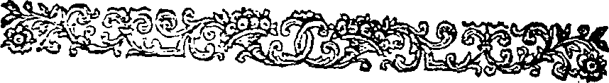 031/031140020100350_0.png