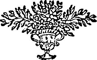 031/031140020100370_0.png