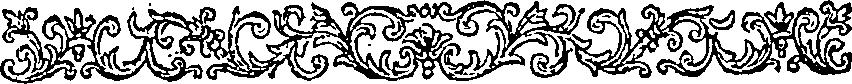031/031140020100380_0.png