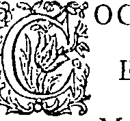 031/031140020100400_0.png