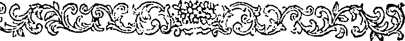031/031140020100400_1.png