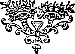 031/031140020100410_0.png