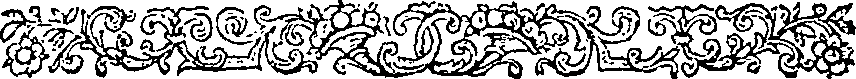 031/031140020100420_0.png