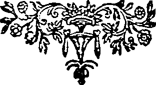031/031140020100450_0.png