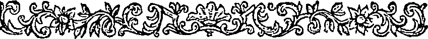 031/031140020100460_1.png
