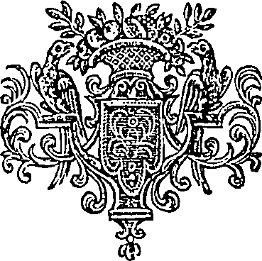 031/031140020100480_0.png