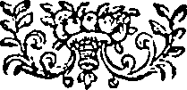 031/031140020100500_0.png