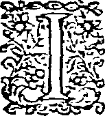 031/031140020100510_0.png