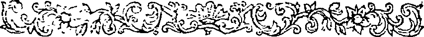 031/031140020100510_1.png