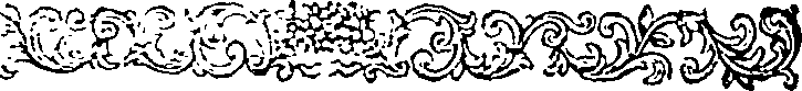 031/031140020100530_0.png