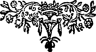 031/031140020100550_0.png