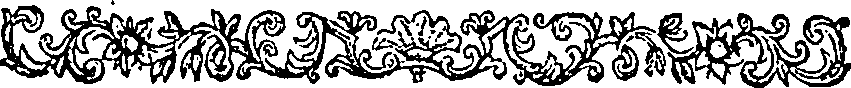 031/031140020100560_0.png