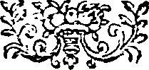 031/031140020100570_0.png