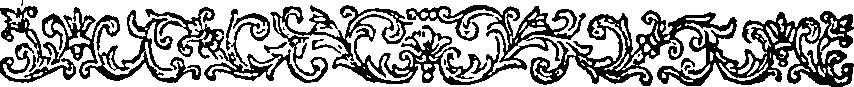 031/031140020100580_1.png