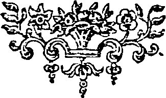 031/031140020100590_0.png
