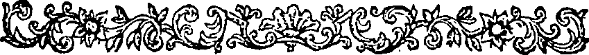 031/031140020100600_0.png