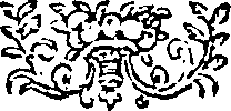 031/031140020100610_0.png