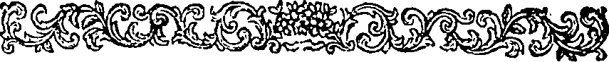 031/031140020100620_0.png