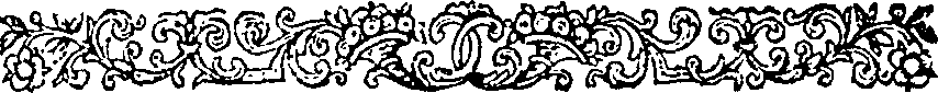 031/031140020100640_1.png