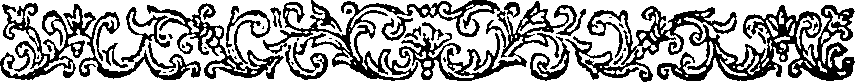 031/031140020100660_0.png