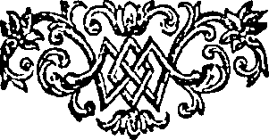031/031140020100700_0.png