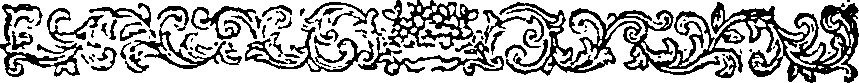 031/031140020100710_1.png