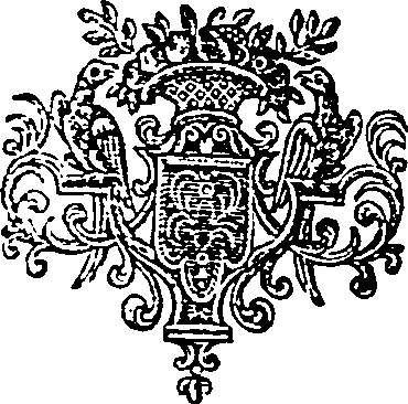 031/031140020100730_0.png