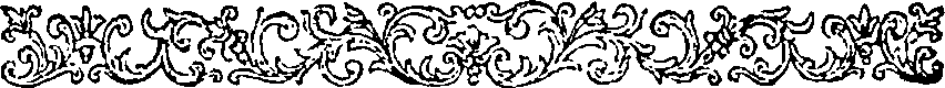 031/031140020100740_0.png