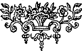 031/031140020100760_0.png