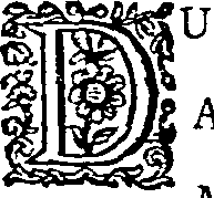031/031140020100770_0.png