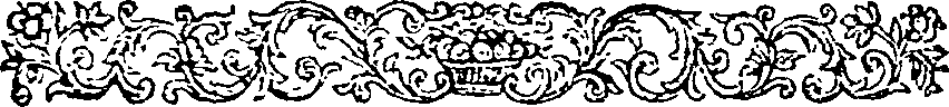 031/031140020100770_1.png