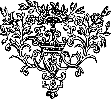 031/031140020100800_0.png